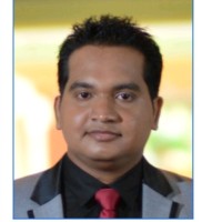 Sumith Wickramasinghe