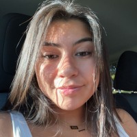 Dayna Garcia