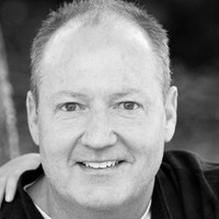 John Morgan