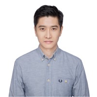 BILLY HAN