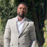 Emmanuel Addo