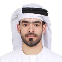 Omar Alabdulla