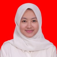 Dalila Fatharani