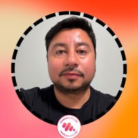 Víctor Benedetti Guerrero