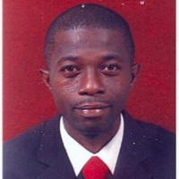 Akinsoji Akintola