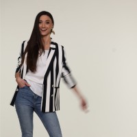 Jovana Blagojević
