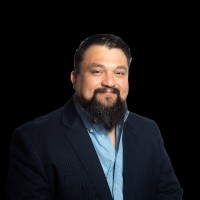 Javier Gonzalez