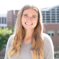 Molly Monson