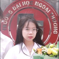 Nguyễn Thị Minh Trang