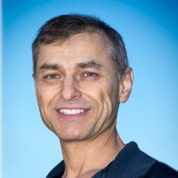 Mark Matecny