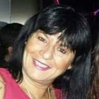 Maria João Santos Silva