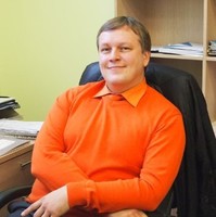 Konstantins Volinscikovs