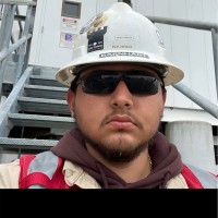 Eduardo Eli. Garza Jr.