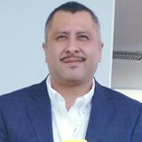 Juan Enrique Flores Porras