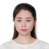 Huong Tran