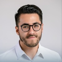 Marco Molina