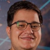 Lucas Pires França