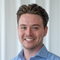 Maxwell R.