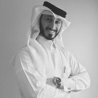 📊 Ahmed Al Nuaimi