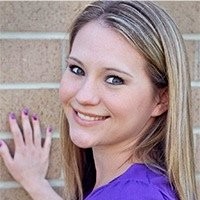 Katie Ragusin