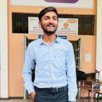 Shubham Gurav