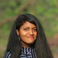 Anisha Lakra