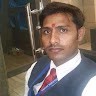 Ram babu Mishra