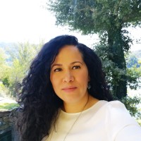 Milagros Carolina Andrade P.