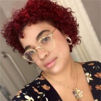 Nicole Baskert