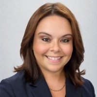Rachel Maples