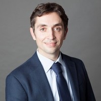 Mauro Montagna