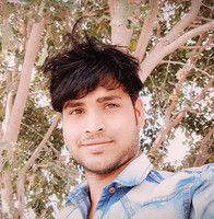 Bharat Singh