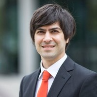 Mehdi Nakhjiri