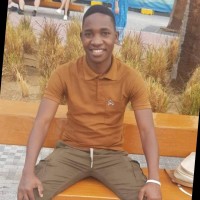 Kagolo Livingstone