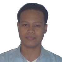 Mark Ryan T. Concepcion