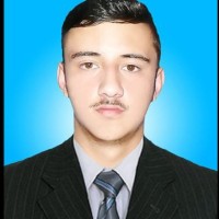 Waqar Rahim