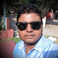 Manish Mandal