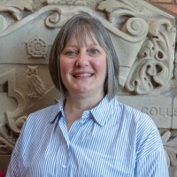 Cindy Bramhall