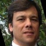 Nelson João