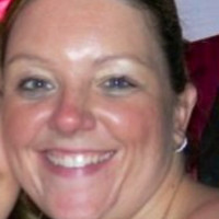 Kate Hendricks