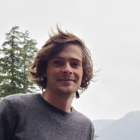 Jonah Kelsey