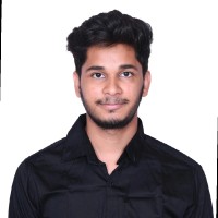 Rajat Jain