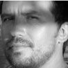Fabricio Rodriguez