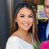 Alexandria Bernal