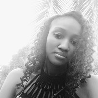 Egnonam emilie Avosse