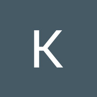 Kenneth Bradshaw