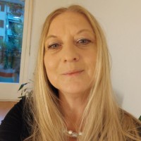 Manuela Rensch