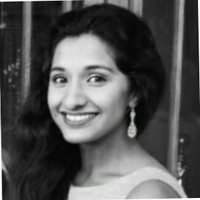 Nias Koshy
