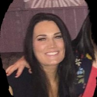 Suzanne Keegan