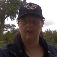 Penny Evitts